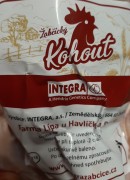 detail fotografie