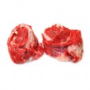 hov-bok-bk detail fotografie