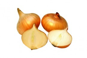 Cibule 1,5kg