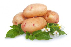 Brambory 3kg
