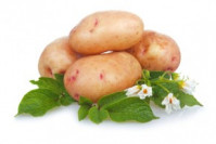 Brambory 3kg