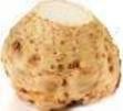 BIO Celer 650g