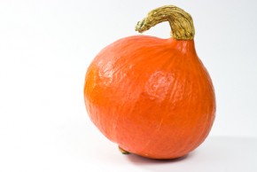 BIO Dýně hokkaidó 500g