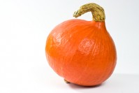 BIO Dýně hokkaidó 500g