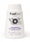 FE Sprchový gel Levandule+Ylang 