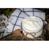 BIO Jogurt  bílý 150g