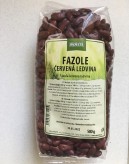 Fazole červená ledvina 500g