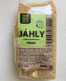 Jáhly 500g