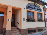 MIKULČICE